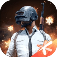pubg国际服 3.0.60