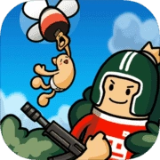 香肠派对无限糖果版