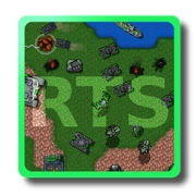 丧尸围城免费版