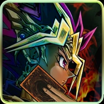 游戏王座手游官方版