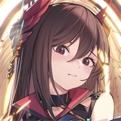 绯色回响国际服官网版