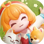 心动小镇测试服最新版 3.45.00