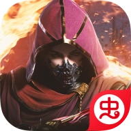 神魔大陆2官网版