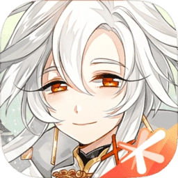 食物语国际服下载-食物语国际服正版