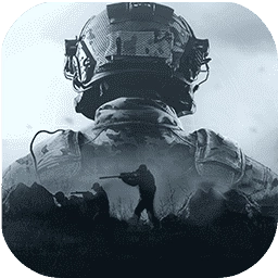 暗区突围国际服游戏