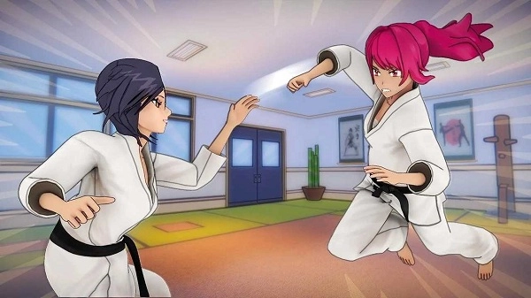 超变态模拟器(3)