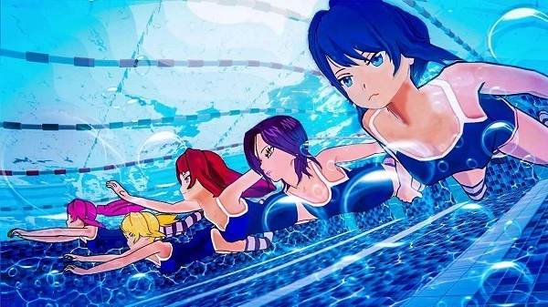 超变态模拟器(2)