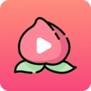蜜桃视频