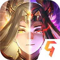 战鼓之翼官网版