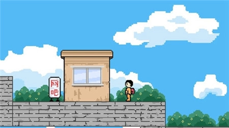 似水年华游戏(2)