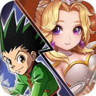 刀塔传奇变态版