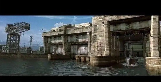  盟军敢死队2中文版(3)