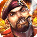  盟军敢死队2中文版