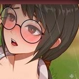 乡村狂想冷狐版