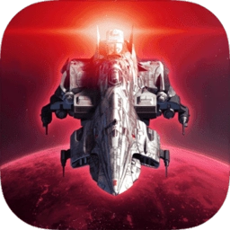 星河舰队手机版