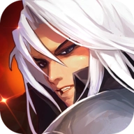 阿拉德之怒手游上士版