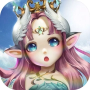 地铁笨蛋2官方版