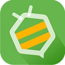 蜜蜂视频免费版