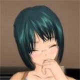 波动少女最新版本