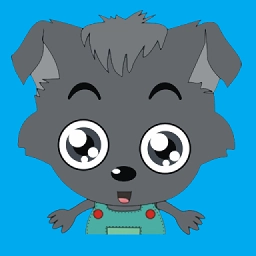 灰灰影音官方版