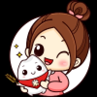 米粒游戏盒子2025