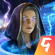 密室逃脱求生系列2极限密探