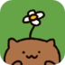 猫咪庭院物语