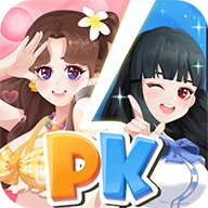 超级美装秀最新版