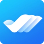 浪浪视频app