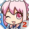爱养成2最新版