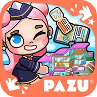 阿凡达世界正版