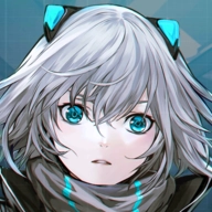 艾希手游官方版