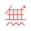 无他相机免费版