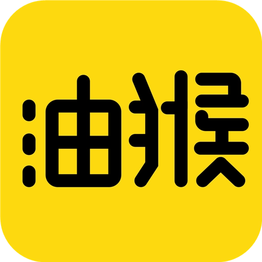 油猴手机版