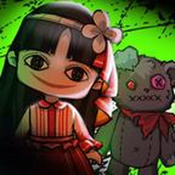 猎梦宿舍最新版