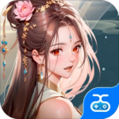 花戎手游安卓版