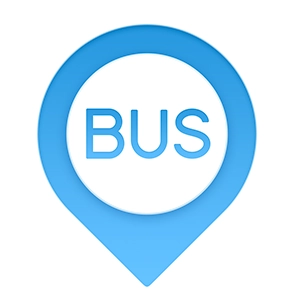车来了实时公交app