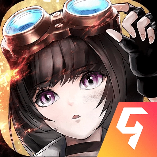 九游官方正版