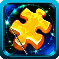 魔法拼图手机版