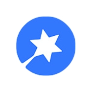 影视工场官方版app