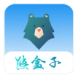 熊盒子