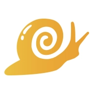 蜗牛相册app
