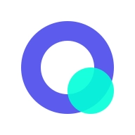夸克浏览器app