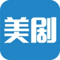 美剧天堂软件