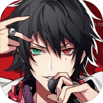 催眠麦克风官方版