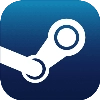steam官方版