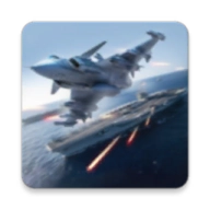 Modern Warplanes