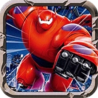 星际争霸2中文版