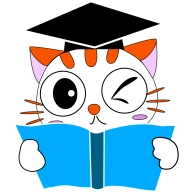 求学猫高考最新版