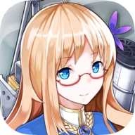 战舰少女R官网版